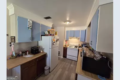 105 Varee Drive, Warner Robins, GA 31093 - Photo 2