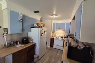 105 Varee Dr, Warner Robins, GA 31093 - Photo 2