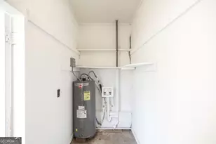 918 Henderson St, Dublin, GA 31021 - Photo 32