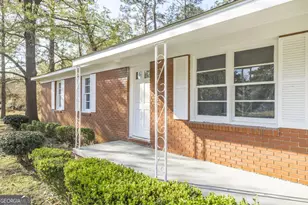 918 Henderson St, Dublin, GA 31021 - Photo 6