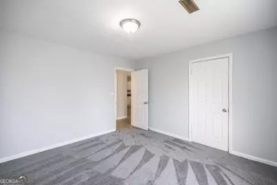 918 Henderson Street, Dublin, GA 31021 - Photo 26