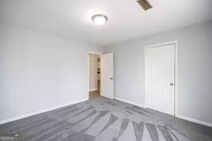 918 Henderson St, Dublin, GA 31021 - Photo 26