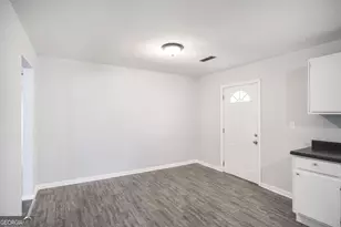 918 Henderson St, Dublin, GA 31021 - Photo 16