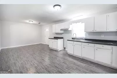 918 Henderson Street, Dublin, GA 31021 - Photo 22