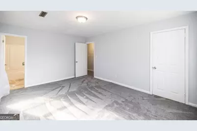 918 Henderson Street, Dublin, GA 31021 - Photo 30