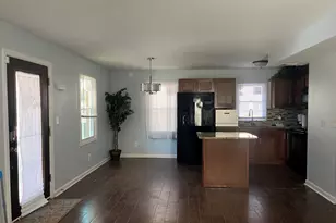 2894 Randall St, East Point, GA 30344 - Photo 12