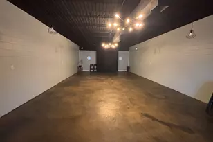 1758 Watson Blvd, Warner Robins, GA 31093 - Photo 1