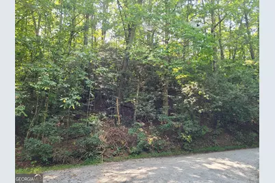 0 Miners Mountain Road #LOT 6, Sautee Nacoochee, GA 30571 - Photo 12