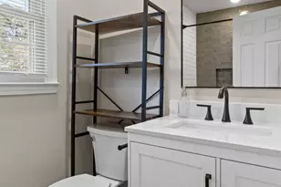 400 Somerset Dr, Athens, GA 30606 - Photo 30