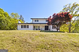 400 Somerset Dr, Athens, GA 30606 - Photo 2