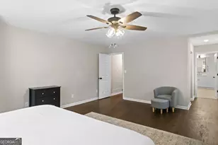 400 Somerset Dr, Athens, GA 30606 - Photo 34