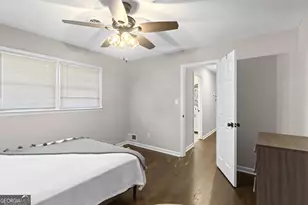 400 Somerset Dr, Athens, GA 30606 - Photo 28