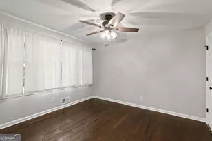 400 Somerset Dr, Athens, GA 30606 - Photo 10