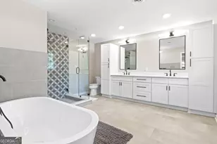 400 Somerset Dr, Athens, GA 30606 - Photo 36