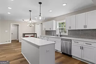 400 Somerset Dr, Athens, GA 30606 - Photo 14