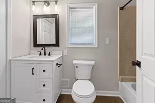 400 Somerset Dr, Athens, GA 30606 - Photo 16