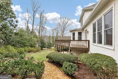 221 Hawick Lane, McDonough, GA 30253 - Photo 2