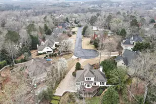221 Hawick Ln, McDonough, GA 30253 - Photo 4