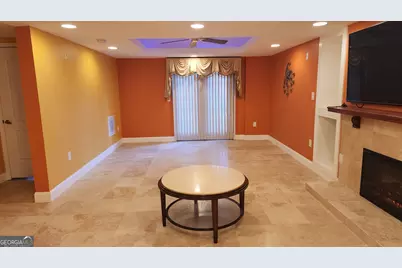 12123 Edgewater Drive, Hampton, GA 30228 - Photo 24