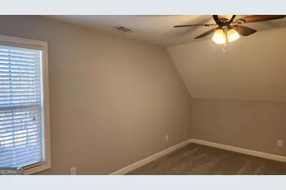 12123 Edgewater Drive, Hampton, GA 30228 - Photo 20