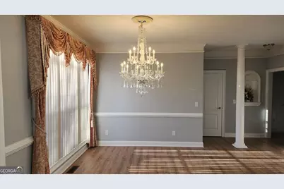 12123 Edgewater Drive, Hampton, GA 30228 - Photo 12