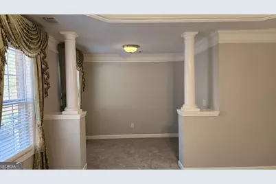 12123 Edgewater Drive, Hampton, GA 30228 - Photo 14