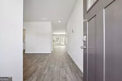 203 Orwell Drive, Social Circle, GA 30025 - Photo 2