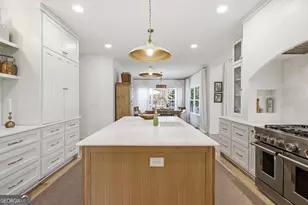 2345 Fred Pitts Rd, Clarkesville, GA 30523 - Photo 48