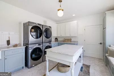 2345 Fred Pitts Road, Clarkesville, GA 30523 - Photo 70