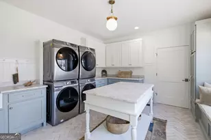 2345 Fred Pitts Rd, Clarkesville, GA 30523 - Photo 70