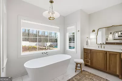 2345 Fred Pitts Road, Clarkesville, GA 30523 - Photo 62