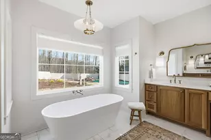 2345 Fred Pitts Rd, Clarkesville, GA 30523 - Photo 62