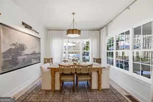 2345 Fred Pitts Rd, Clarkesville, GA 30523 - Photo 34