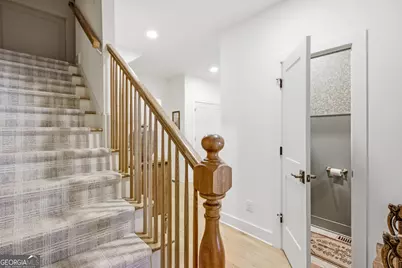 2345 Fred Pitts Road, Clarkesville, GA 30523 - Photo 64