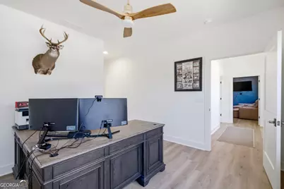 2345 Fred Pitts Road, Clarkesville, GA 30523 - Photo 78