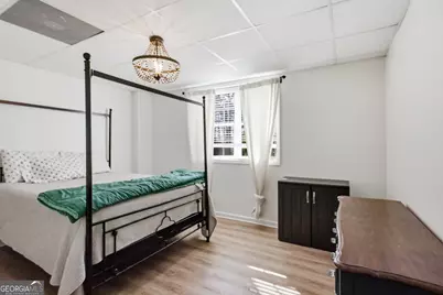 2345 Fred Pitts Road, Clarkesville, GA 30523 - Photo 86