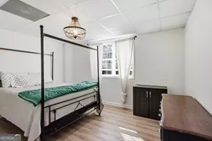 2345 Fred Pitts Rd, Clarkesville, GA 30523 - Photo 86