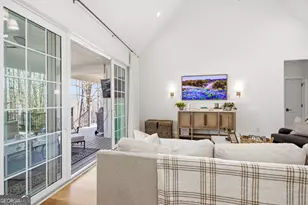 2345 Fred Pitts Rd, Clarkesville, GA 30523 - Photo 30