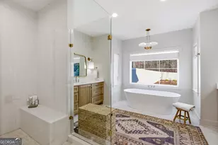 2345 Fred Pitts Rd, Clarkesville, GA 30523 - Photo 60