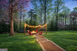 2345 Fred Pitts Rd, Clarkesville, GA 30523 - Photo 6