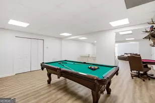 2345 Fred Pitts Rd, Clarkesville, GA 30523 - Photo 84