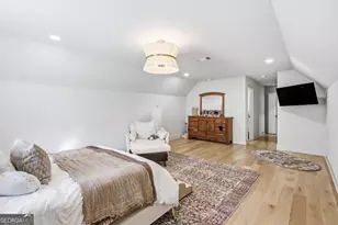 2345 Fred Pitts Rd, Clarkesville, GA 30523 - Photo 66