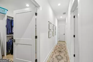 2345 Fred Pitts Rd, Clarkesville, GA 30523 - Photo 54