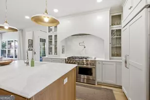 2345 Fred Pitts Rd, Clarkesville, GA 30523 - Photo 40