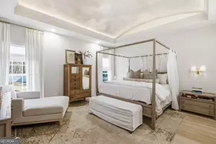 2345 Fred Pitts Rd, Clarkesville, GA 30523 - Photo 50