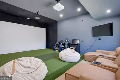 2345 Fred Pitts Road, Clarkesville, GA 30523 - Photo 80