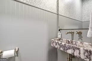 2345 Fred Pitts Rd, Clarkesville, GA 30523 - Photo 68