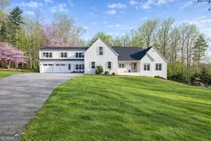 2345 Fred Pitts Rd, Clarkesville, GA 30523 - Photo 4