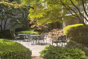 1075 Peachtree Walk NE, Atlanta, GA 30309 - Photo 2