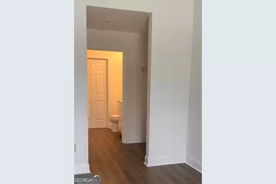 1075 Peachtree Walk NE #221, Atlanta, GA 30309 - Photo 16